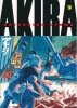 AKIRA VOL 03 TP [9781935429043] **PROMOCJA SUPER SALE**